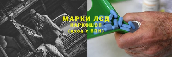 spice Алексин