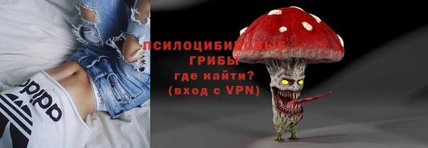 трава Алзамай
