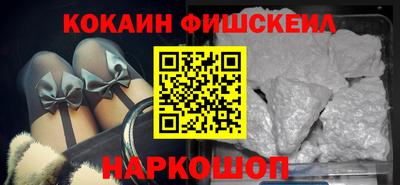 амф Камышлов