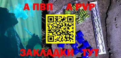 амф Камышлов