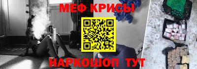 a pvp Усть-Илимск
